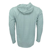 RepYourWater Clearwater Flolite Sun Hoody