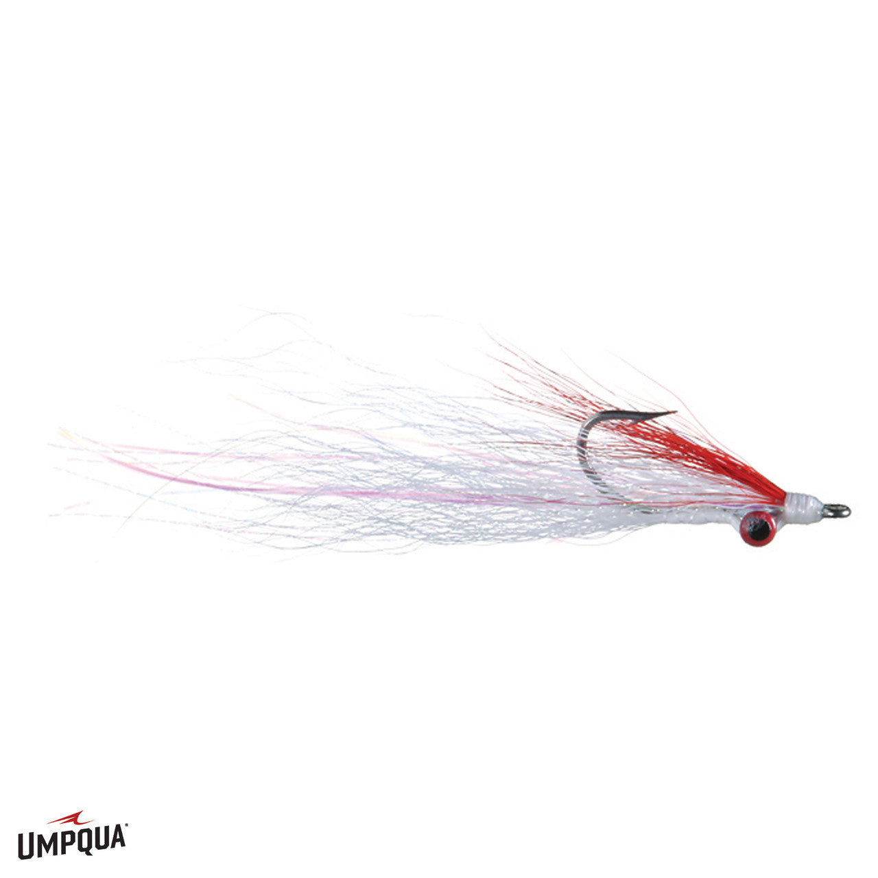 Clouser_Minnow_RedWht__17271.jpg
