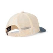 Poncho Outdoors The Coastal Plains Hat