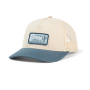 Poncho Outdoors The Coastal Plains Hat