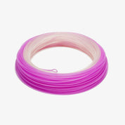 Rio Premier Coastal Quickshooter XP