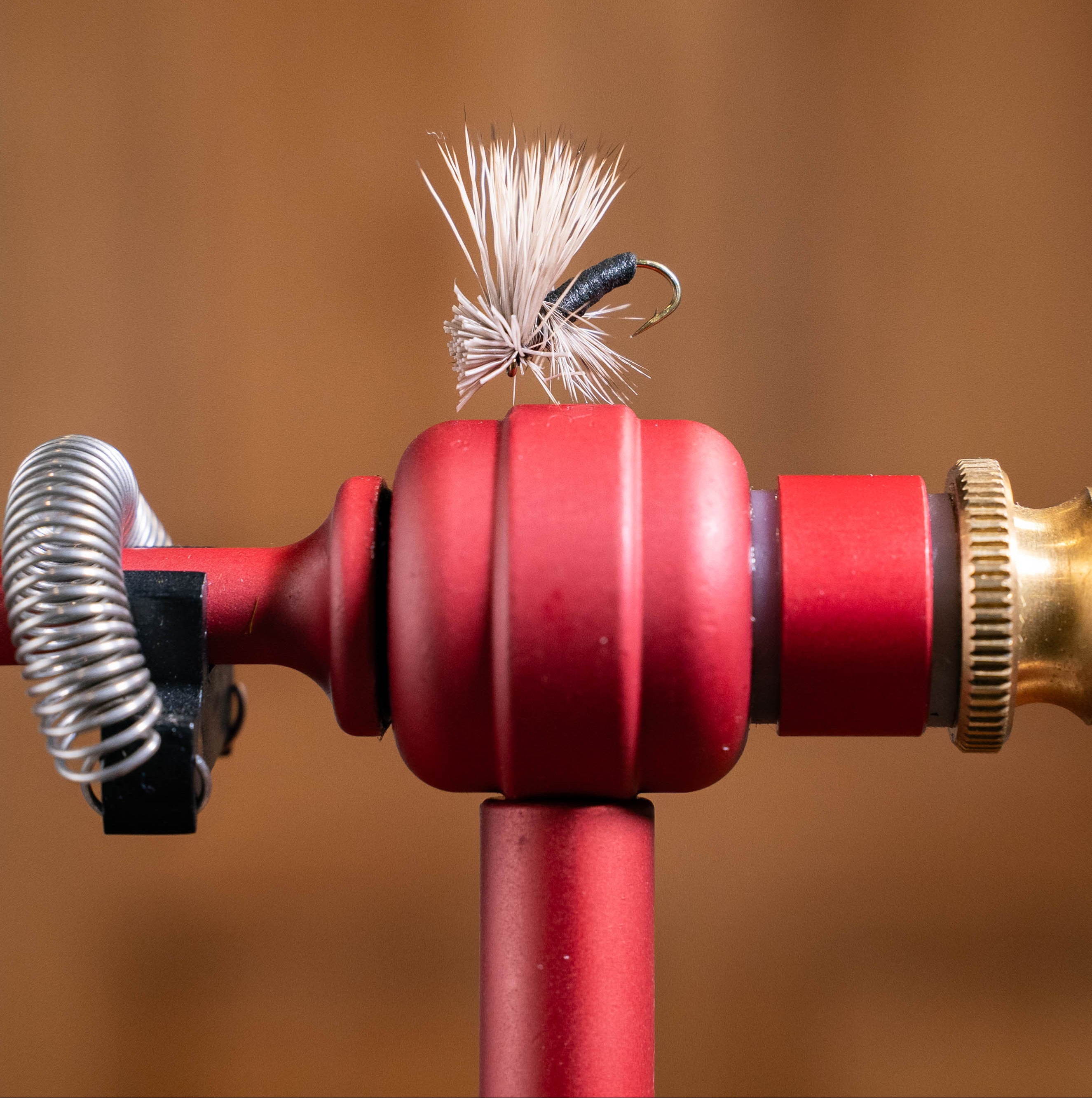 Sale Tying Materials – Anglers All
