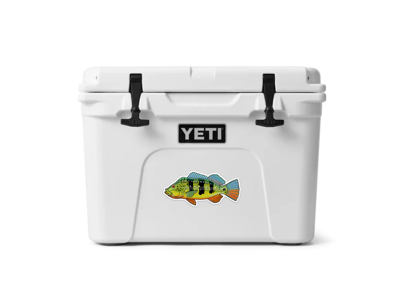 Copy_of_LARGEMOUTH_BASS_COOLER.webp