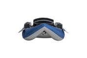 Outcast OSG Cruz Max - Navy