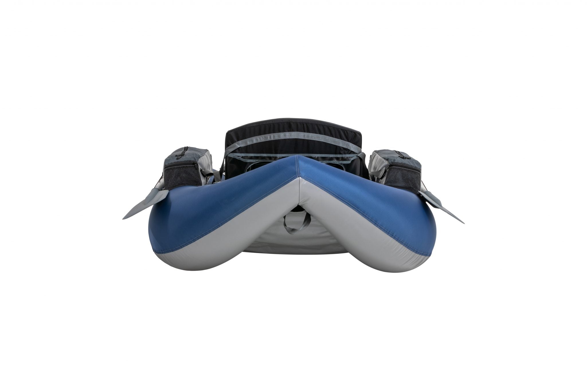 Cruzer_Max_Back-scaled.jpg