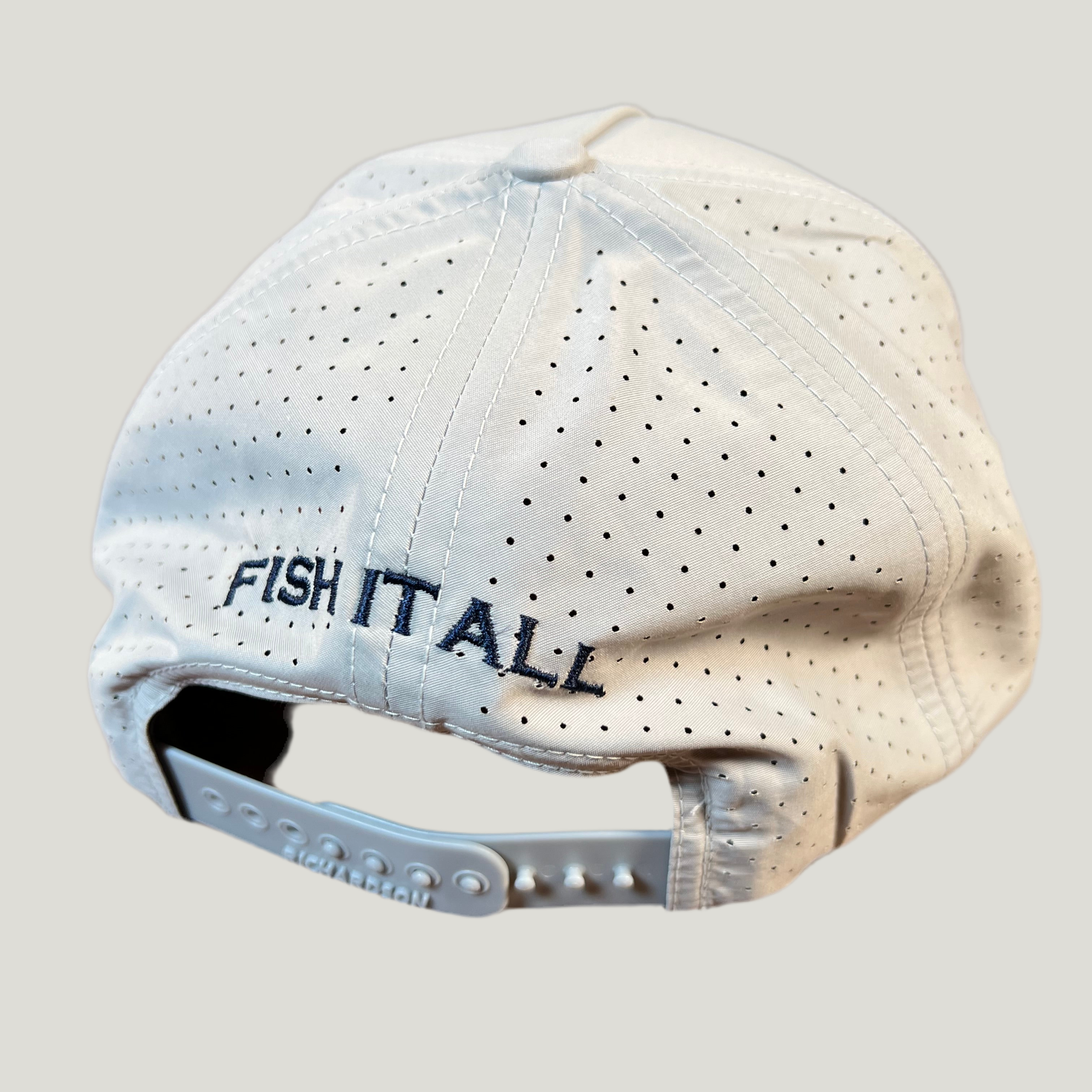 D690F90F-F151-4F5C-AF2A-A6259071B27B.png