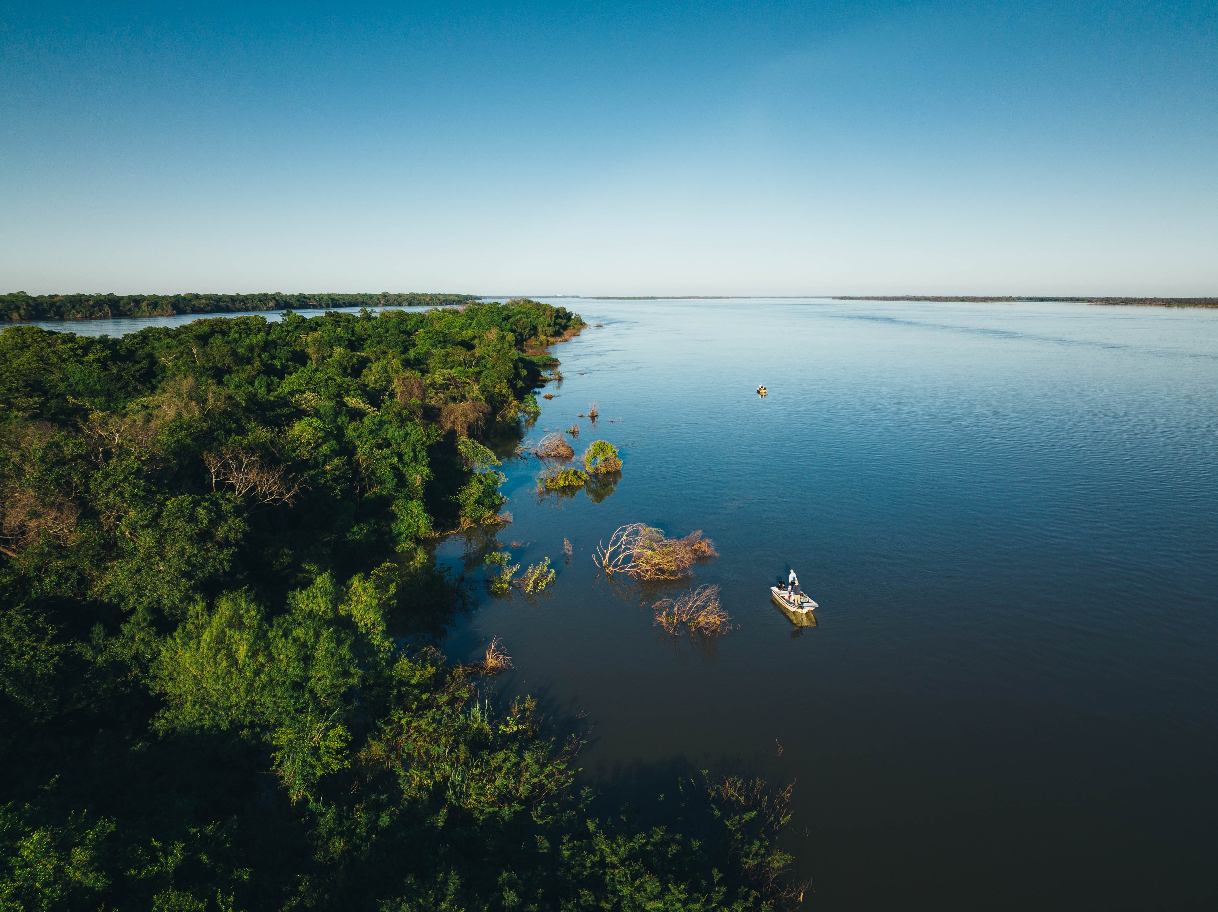 DJI_0190-2_1_e44dfdd3-a802-4328-8d11-0b6b0fc0b3bb.jpg