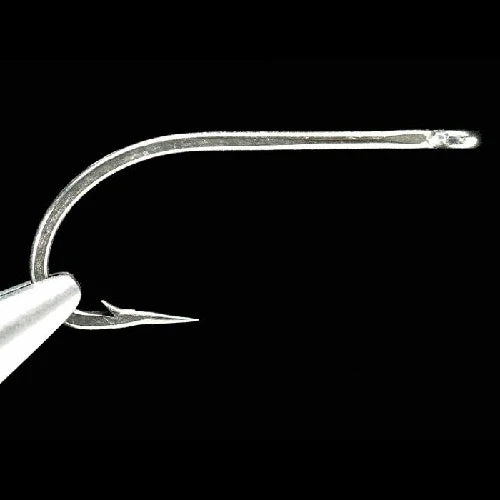 Daiichi_2546_saltwater_hook.webp