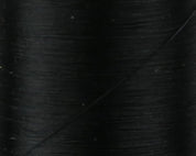 Danville's Flymaster Threads - 6/0