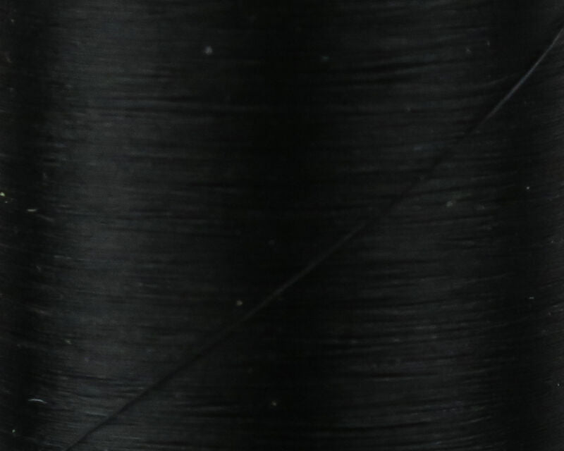 Danville's Flymaster Threads - 6/0