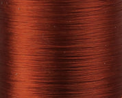 Danville's Flymaster Threads - 6/0