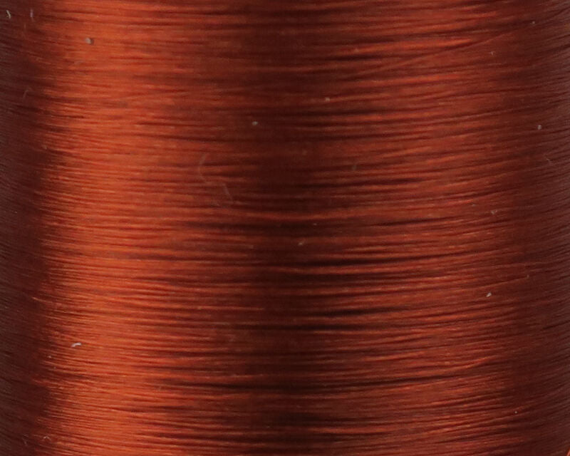 Danville's Flymaster Threads - 6/0