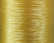 Danville's Flymaster Threads - 6/0