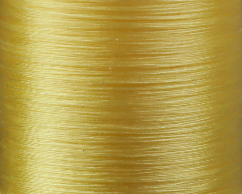 Danville's Flymaster Threads - 6/0