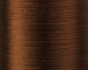 Danville's Flymaster Threads - 6/0