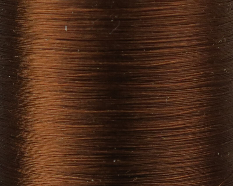 Danville's Flymaster Threads - 6/0