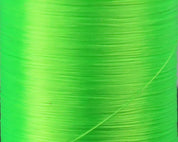 Danville's Flymaster Threads - 6/0