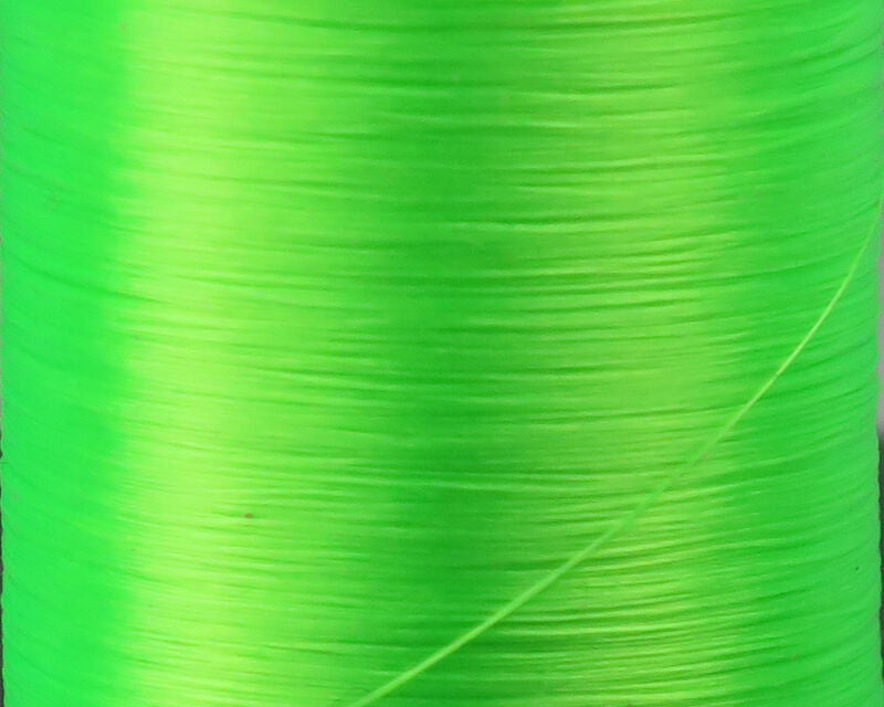 Danville's Flymaster Threads - 6/0