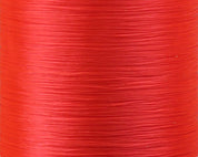 Danville's Flymaster Threads - 6/0