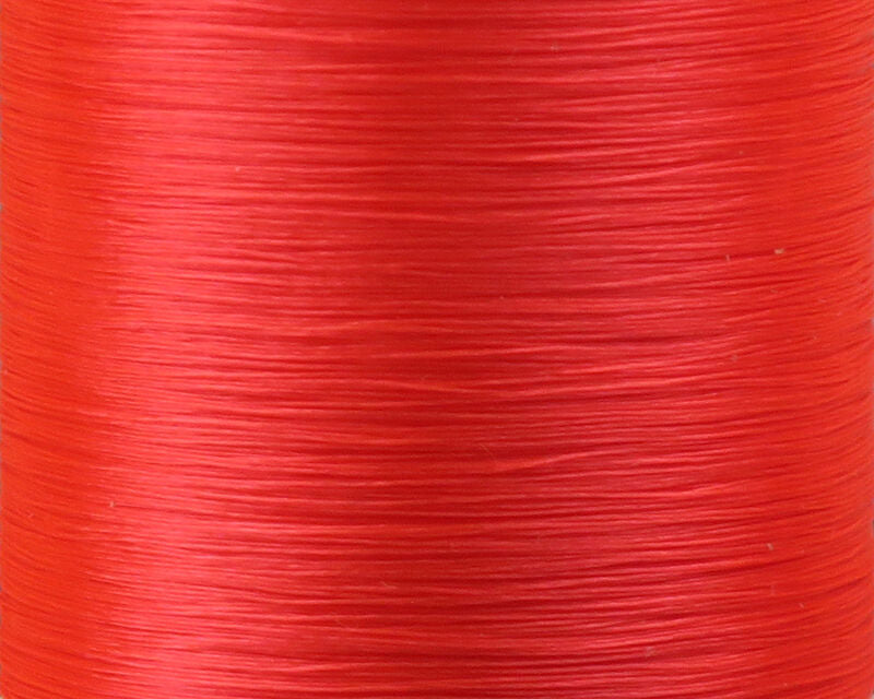 Danville's Flymaster Threads - 6/0