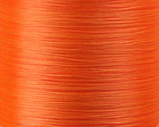 Danville's Flymaster Threads - 6/0