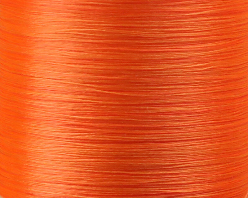 Danville's Flymaster Threads - 6/0