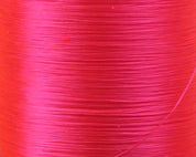 Danville's Flymaster Threads - 6/0