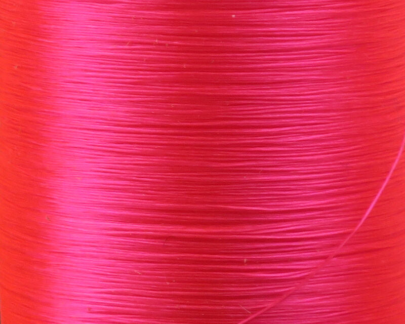 Danville's Flymaster Threads - 6/0