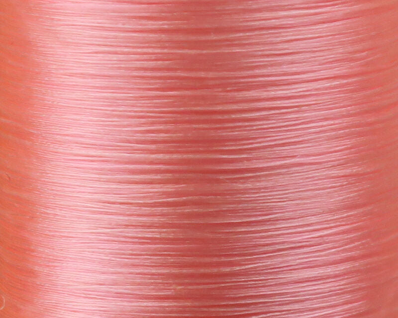 Danville's Flymaster Threads - 6/0