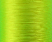 Danville's Flymaster Threads - 6/0