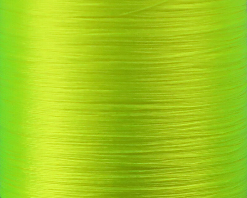 Danville's Flymaster Threads - 6/0