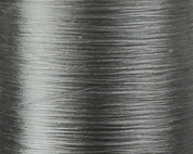 Danville's Flymaster Threads - 6/0