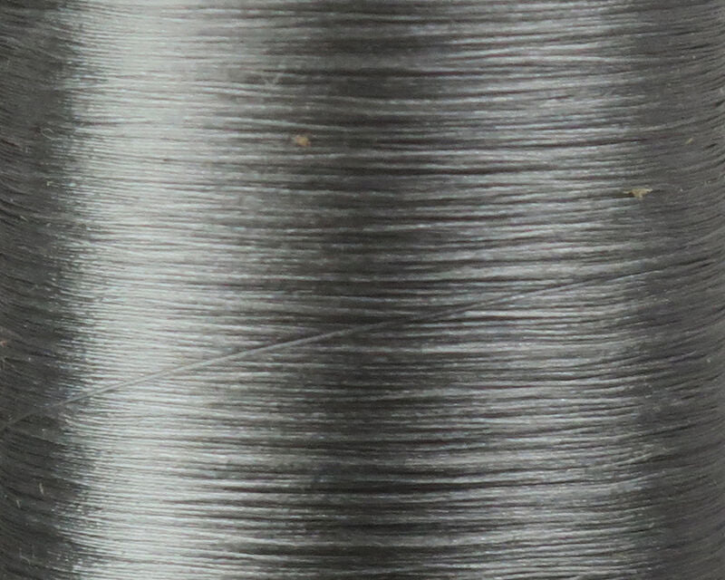 Danville's Flymaster Threads - 6/0