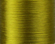 Danville's Flymaster Threads - 6/0