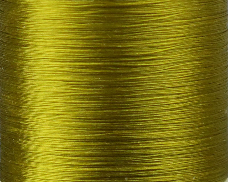 Danville's Flymaster Threads - 6/0