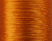 Danville's Flymaster Threads - 6/0