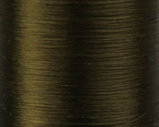 Danville's Flymaster Threads - 6/0