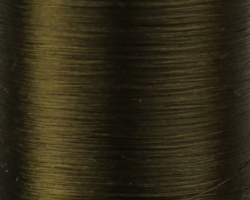 Danville's Flymaster Threads - 6/0