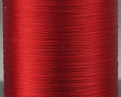 Danville's Flymaster Threads - 6/0