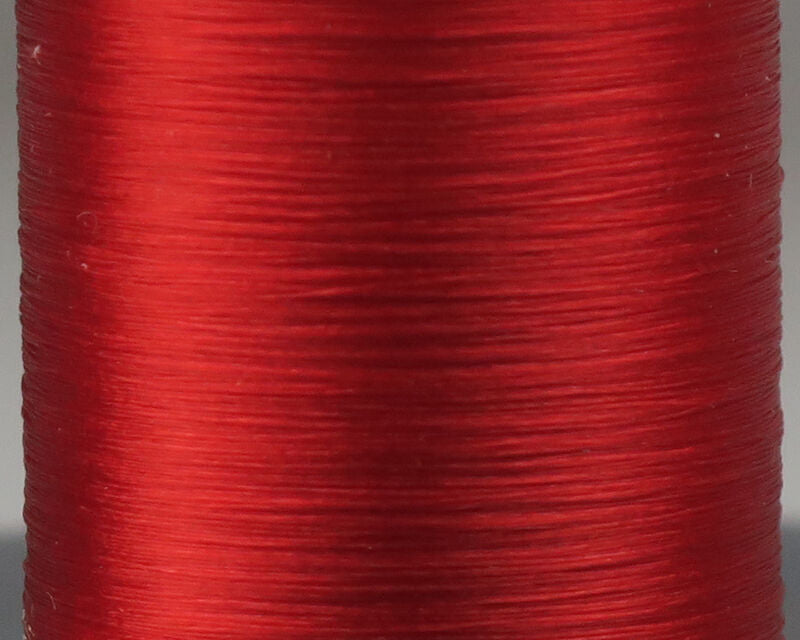 Danville's Flymaster Threads - 6/0