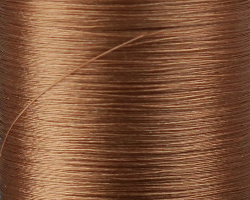 Danville's Flymaster Threads - 6/0