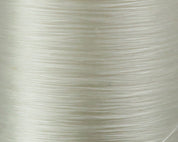 Danville's Flymaster Threads - 6/0