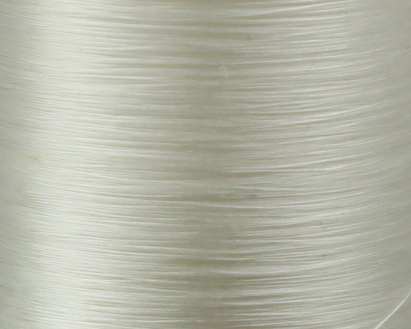 Danville's Flymaster Threads - 6/0