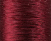 Danville's Flymaster Threads - 6/0