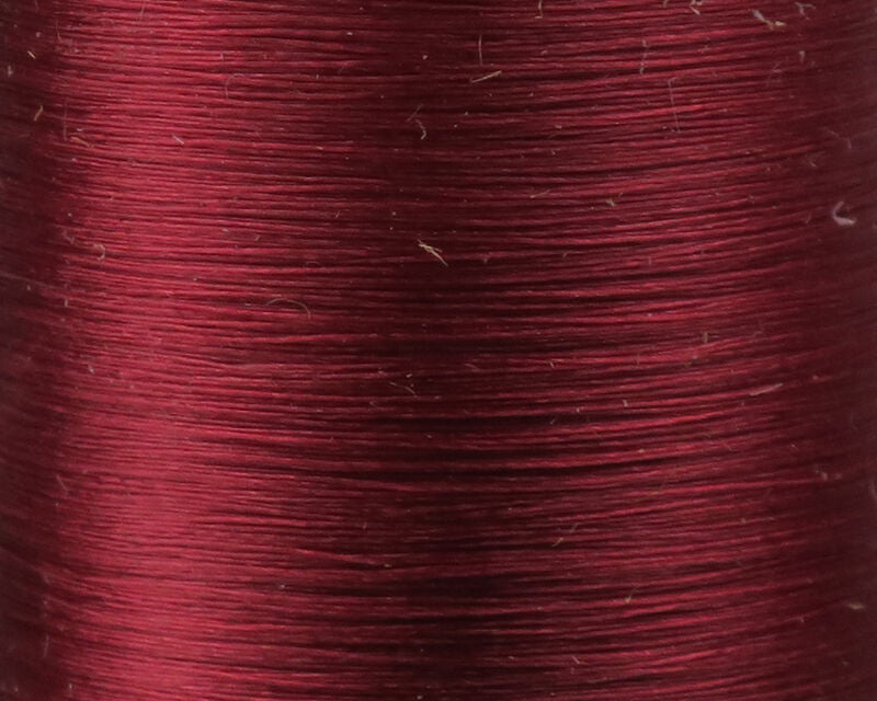 Danville's Flymaster Threads - 6/0