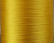 Danville's Flymaster Threads - 6/0