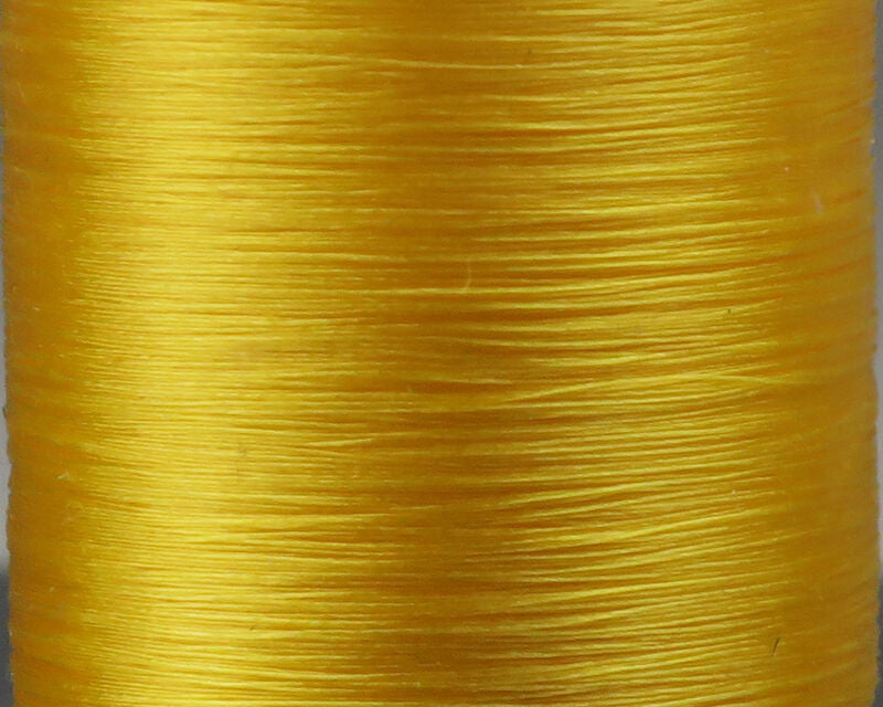 Danville's Flymaster Threads - 6/0