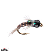 Darth Baetis Tungsten - Umpqua Fly