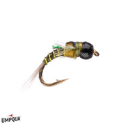 Darth Baetis Tungsten - Umpqua Fly