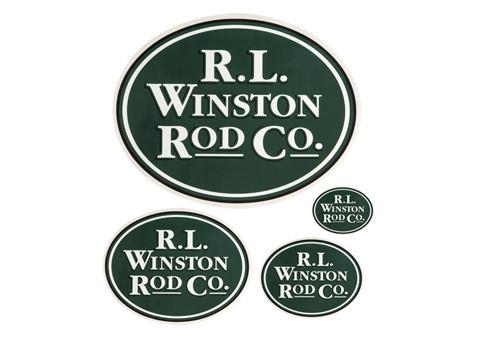 Decals_2014_large_57902919-2235-45ac-884a-dff5be8275f6.jpg